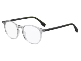 Hugo Boss HB 1683 KB7 47 Children glasses