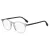 Hugo Boss HB 1683 KB7 47 Children glasses