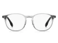 Hugo Boss HB 1683 KB7 47 Children glasses