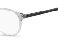 Hugo Boss HB 1683 KB7 47 Children glasses
