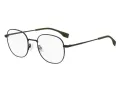 Hugo Boss HB 1684 7ZJ 48 Children glasses