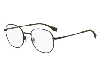 Hugo Boss HB 1684 7ZJ 48 Children glasses