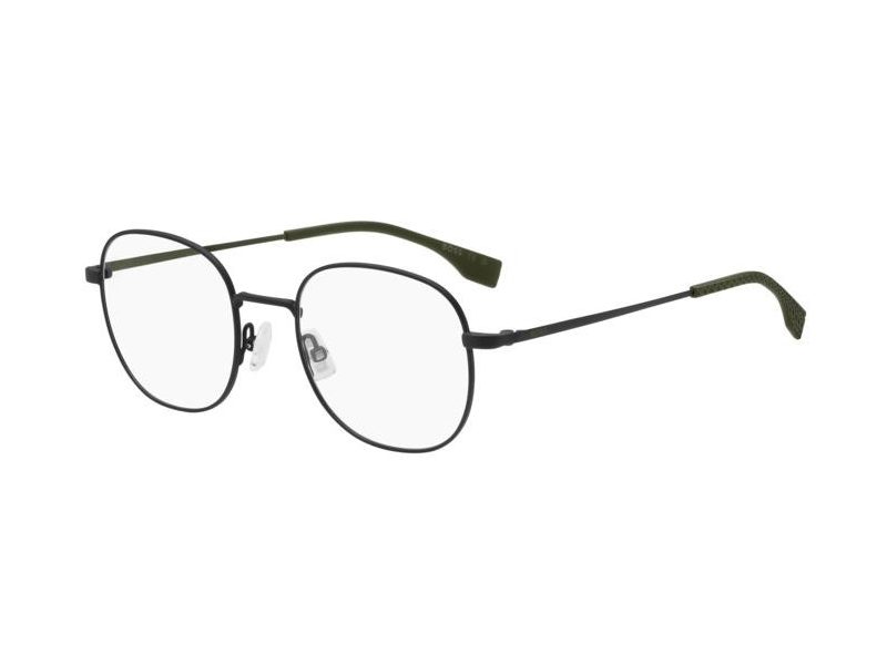 Hugo Boss HB 1684 7ZJ 48 Children glasses