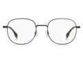 Hugo Boss HB 1684 7ZJ 48 Children glasses