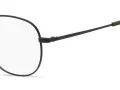 Hugo Boss HB 1684 7ZJ 48 Children glasses