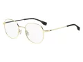 Hugo Boss HB 1684 RHL 48 Children glasses