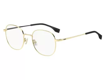 Hugo Boss HB 1684 RHL 48 Children glasses