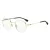 Hugo Boss HB 1684 RHL 48 Children glasses
