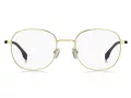 Hugo Boss HB 1684 RHL 48 Children glasses