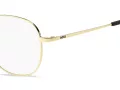 Hugo Boss HB 1684 RHL 48 Children glasses