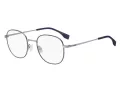 Hugo Boss HB 1684 V84 48 Children glasses