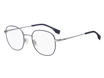 Hugo Boss HB 1684 V84 48 Children glasses