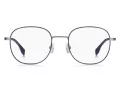Hugo Boss HB 1684 V84 48 Children glasses