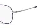 Hugo Boss HB 1684 V84 48 Children glasses