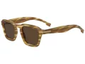 Hugo Boss HB 1686/V/S EX4/2P 49 Men sunglasses