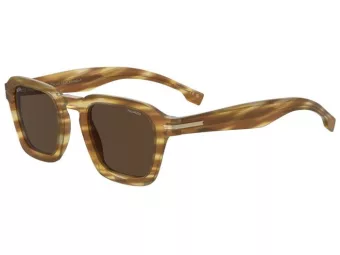 Hugo Boss HB 1686/V/S EX4/2P 49 Men sunglasses