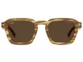Hugo Boss HB 1686/V/S EX4/2P 49 Men sunglasses