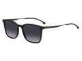 Hugo Boss HB 1694/S 807/9O 54 Men sunglasses