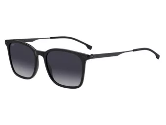 Hugo Boss HB 1694/S 807/9O 54 Men sunglasses