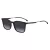 Hugo Boss HB 1694/S 807/9O 54 Men sunglasses