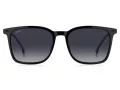 Hugo Boss HB 1694/S 807/9O 54 Men sunglasses