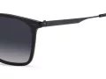 Hugo Boss HB 1694/S 807/9O 54 Men sunglasses