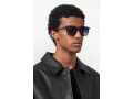 Hugo Boss HB 1694/S 807/9O 54 Men sunglasses