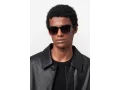 Hugo Boss HB 1694/S 807/9O 54 Men sunglasses