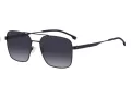 Hugo Boss HB 1695/S 003/9O 58 Men sunglasses
