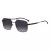 Hugo Boss HB 1695/S 003/9O 58 Men sunglasses