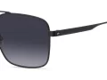 Hugo Boss HB 1695/S 003/9O 58 Men sunglasses