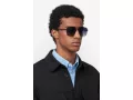 Hugo Boss HB 1695/S 003/9O 58 Men sunglasses