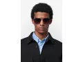 Hugo Boss HB 1695/S 003/9O 58 Men sunglasses