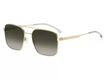 Hugo Boss HB 1695/S J5G/9K 58 Men sunglasses