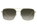 Hugo Boss HB 1695/S J5G/9K 58 Men sunglasses