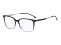 Hugo Boss HB 1696 3HH 56 Men glasses