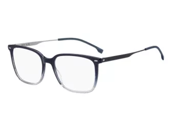 Hugo Boss HB 1696 3HH 56 Men glasses