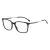 Hugo Boss HB 1696 807 56 Men glasses
