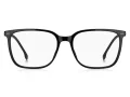 Hugo Boss HB 1696 807 56 Men glasses