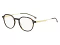 Hugo Boss HB 1697 2IK 50 Men glasses