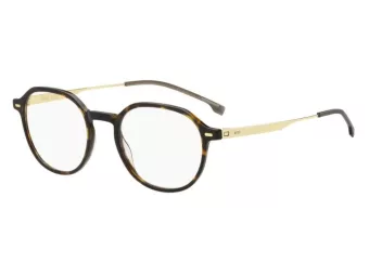 Hugo Boss HB 1697 2IK 50 Men glasses
