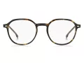 Hugo Boss HB 1697 2IK 50 Men glasses