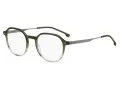 Hugo Boss HB 1697 7ZW 50 Men glasses