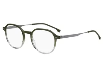 Hugo Boss HB 1697 7ZW 50 Men glasses