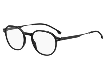 Hugo Boss HB 1697 807 50 Men glasses