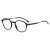 Hugo Boss HB 1697 807 50 Men glasses
