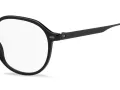 Hugo Boss HB 1697 807 50 Men glasses