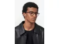 Hugo Boss HB 1697 807 50 Men glasses