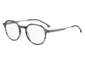 Hugo Boss HB 1697 PZH 50 Men glasses