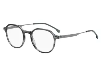 Hugo Boss HB 1697 PZH 50 Men glasses